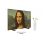 QLED SAMSUNG - TQ32LS03CBUXXC