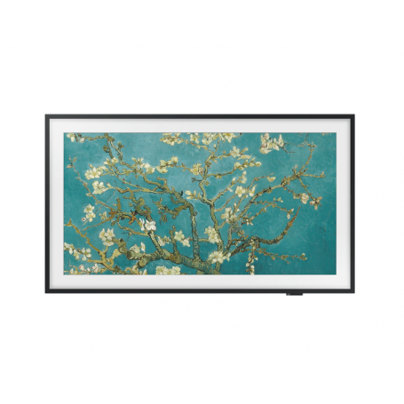 QLED SAMSUNG - TQ32LS03CBUXXC