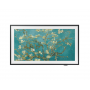 QLED SAMSUNG - TQ32LS03CBUXXC