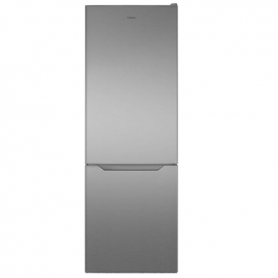 COMBINADO TEKA - NFL 342 C EU SS - INOX