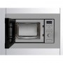 Microondas Beko BMOB17131X
