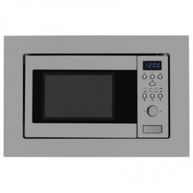 Microondas Beko BMOB17131X