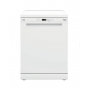 MÁQUINA LAVAR LOUÇA WHIRLPOOL W7F HP43