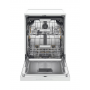 MÁQUINA LAVAR LOUÇA WHIRLPOOL W7F HP43