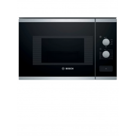 Micro-ondas BOSCH BFL520MS0