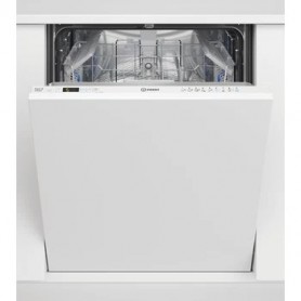 Máquina de Lavar Loiça Indesit D2I HD524 A