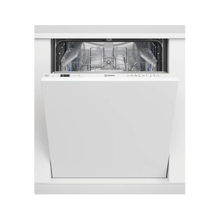 Máquina de Lavar Loiça Indesit D2I HD524 A
