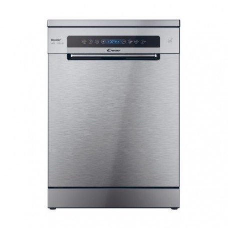 Máquina Lavar Loiça Candy CF 3C7F0X