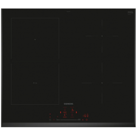 PLACA SIEMENS - ED651HSC1E -