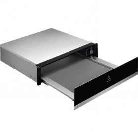 Gaveta de Aquecimento Electrolux KBD4X Gaveta de Aquecimento Electrolux KBD4X