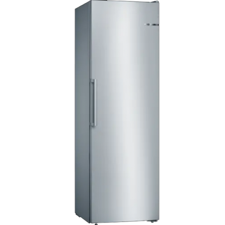 ARCA VERTICAL BOSCH - GSN36VIEP -