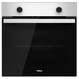 FORNO ENCASTRAR TEKA - HBB 724 G SS - INOX FORNO ENCASTRAR TEKA - HBB 724 G SS - INOX