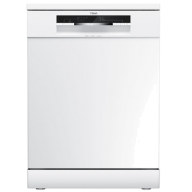 MÁQUINA DE LAVAR LOUÇA TEKA - DFS 46710 - BRANCA