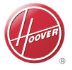 Hoover