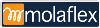 Molaflex