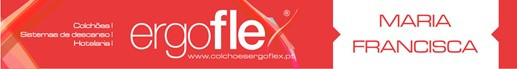 ERGOFLEX