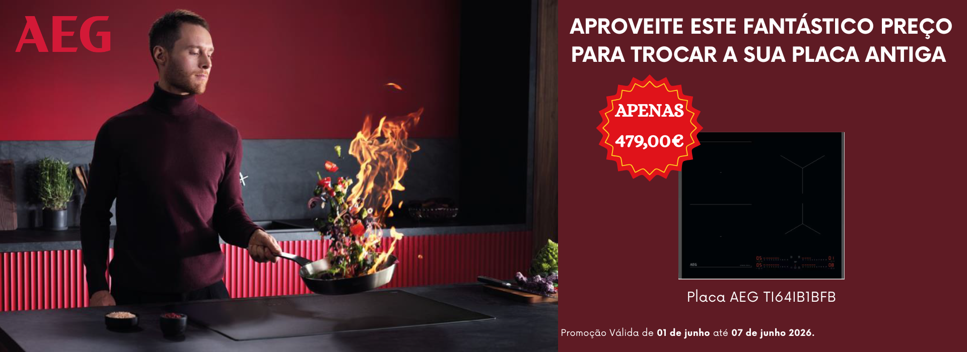 Super Preço Especial
